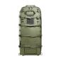 Preview: TASMANIAN TIGER - TT - BASE CARRIER PACK 65 - OLIVE